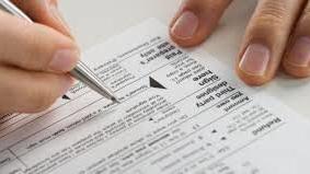 IRS To Boost Tax Brackets Due to Quicker Pace of Inflation